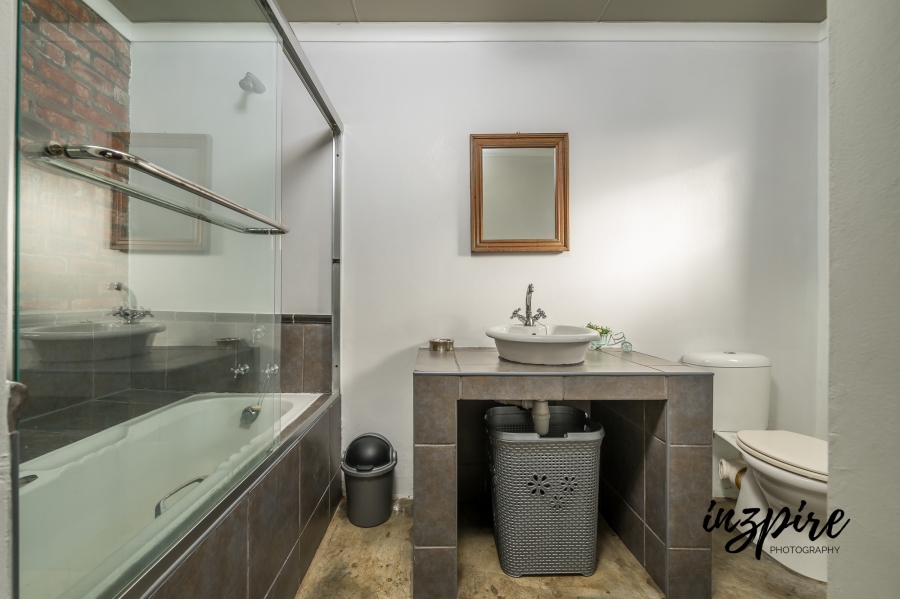 3 Bedroom Property for Sale in Diaz Beach Western Cape